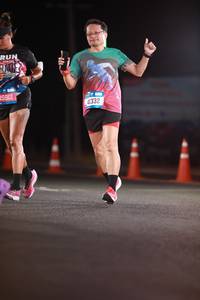 BIB: 15912, 41332
                            <button type="button" onclick="openModal(21563579)" class="btn btn-primary btn-sm float-right btn-popup" data-toggle="modal" data-target=".modal-high-quality">
                        <i class="fas fa-shopping-cart"></i> Add to Cart
                    </button>
                                            <button type="button" onclick="isThisMe(21563579, true)" class="btn btn-success btn-sm float-right btn-popup btn-isme hidden" data-toggle="tooltip" data-placement="bottom" title="นี่คือรูปของคุณใช่ไหม คลิกที่นี่เพื่อเอาเข้าอัลบั้ม">
                        <i class="fas fa-plus"></i> Add to album
                    </button>
                    <button type="button" onclick="isThisMe(21563579, false)" class="btn btn-warning btn-sm float-right btn-popup btn-isnotme hidden">
                        <i class="fas fa-ban"></i> Remove from album
                    </button>